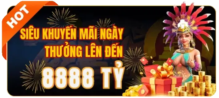 Cách săn Jackpot nổ hũ
